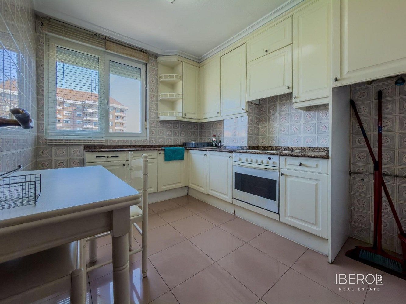 Byt 4+kk · 97 m² · Santander, Španělsko - 3