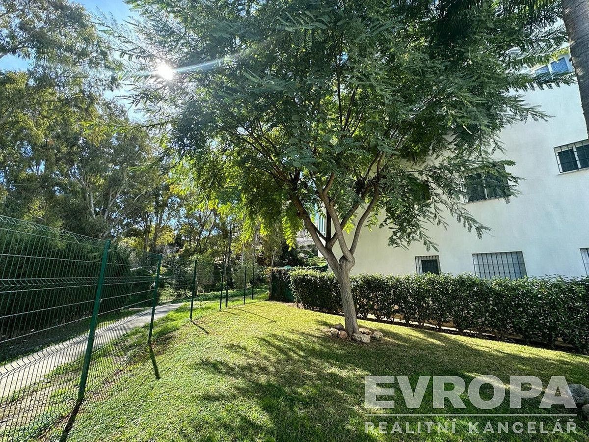 Byt 2+1 · 70 m² · Riviera del Sol, Costa del Sol, Španělsko - 3