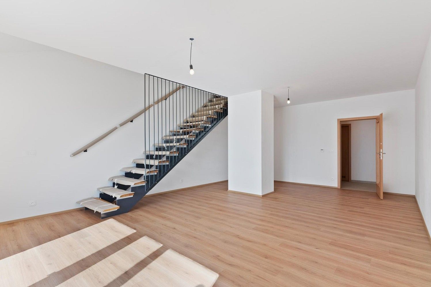 5+kk, Liberec - Liberec VI-Rochlice, Liberecký kraj, 125 m²