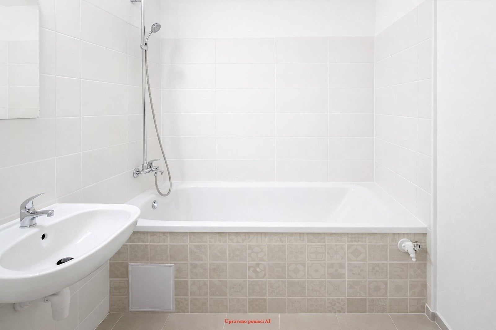 Byt 1+kk · 26 m² · Na Michalůvce, Havířov - Prostřední Suchá, Moravskoslezský kraj - 3