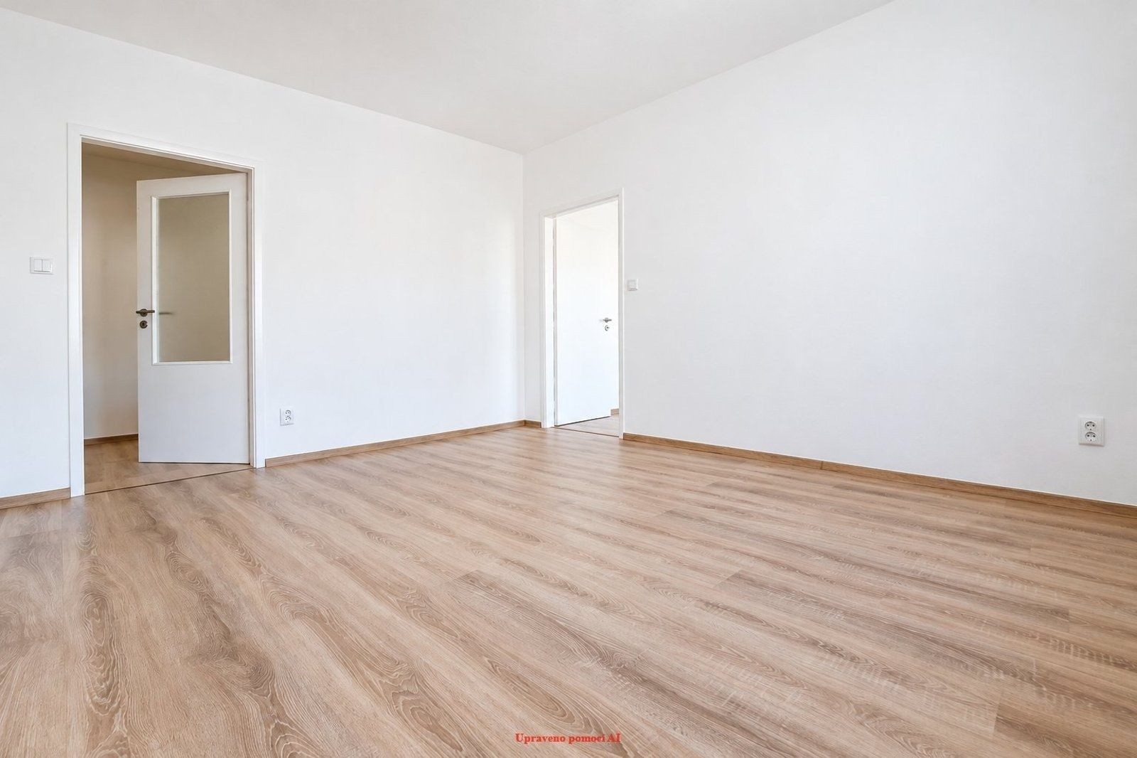 Byt 2+1 · 60 m² · nám. T. G. Masaryka, Havířov - Šumbark, Moravskoslezský kraj - 3
