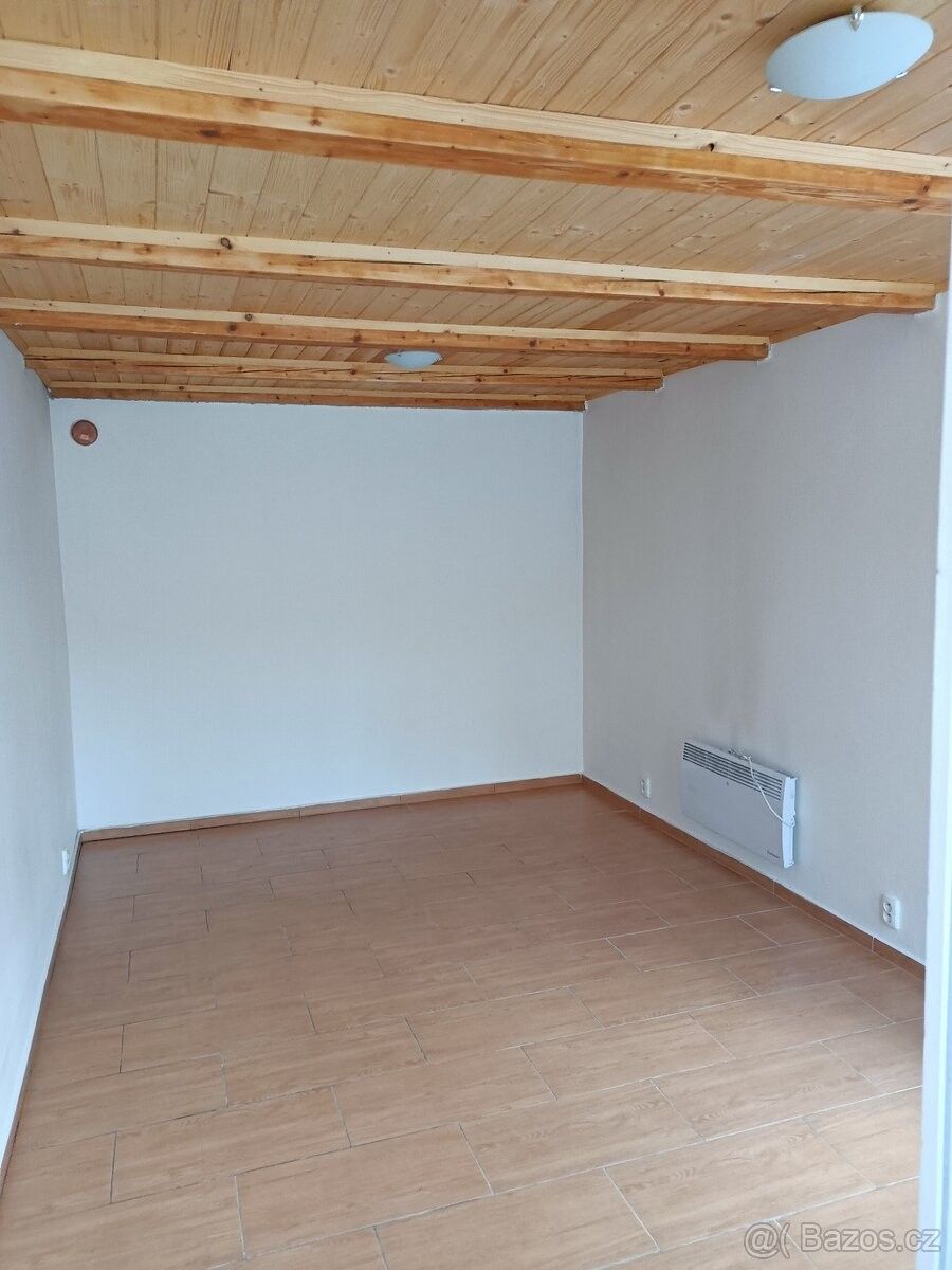 Dům – Mirošovice, okres Praha-východ – pohled 3