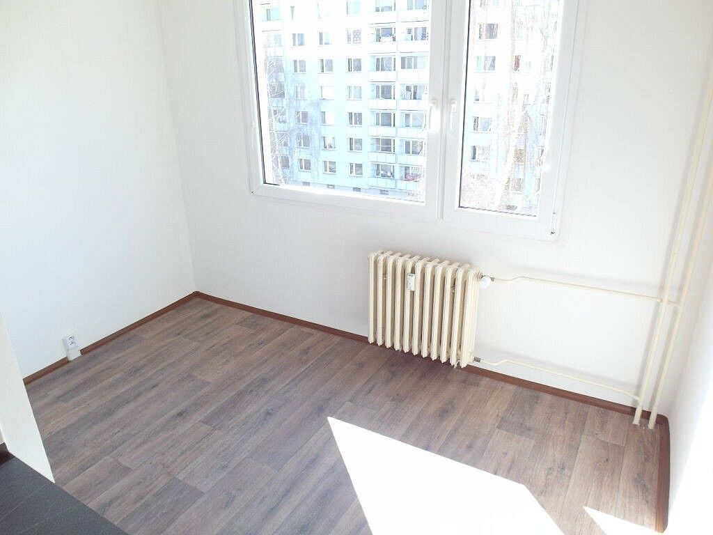 Byt 1+1 · 42 m² · Ústí nad Labem - Mojžíř, Ústecký kraj - 4