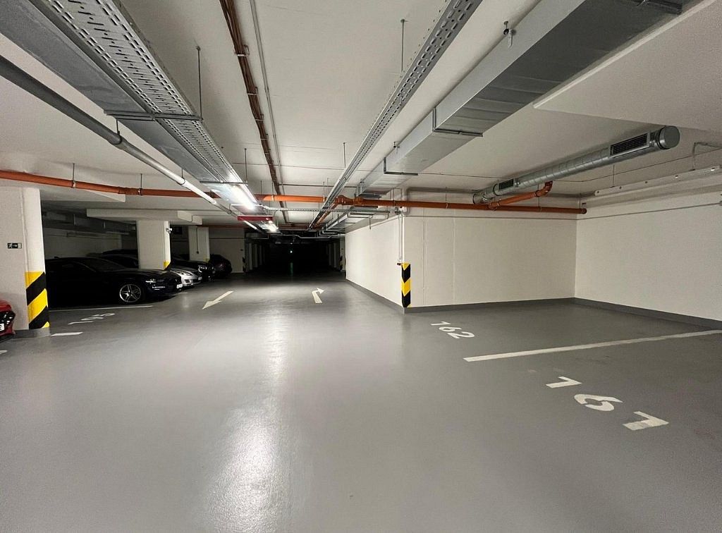 Ostatní, Praha - Hloubětín, okres Praha 9, Hlavní město Praha, 14 m² - 2