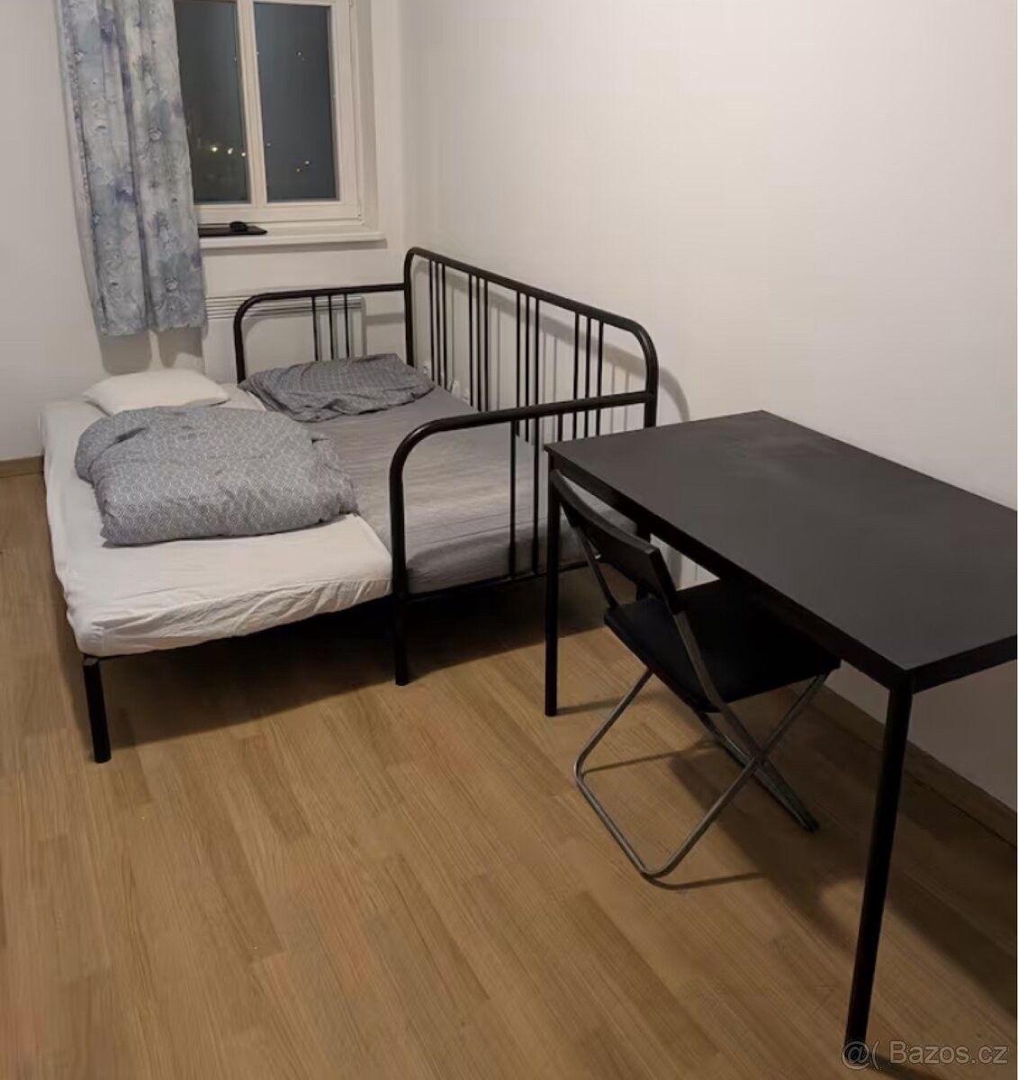 Pronájem byt - Praha, 110 00