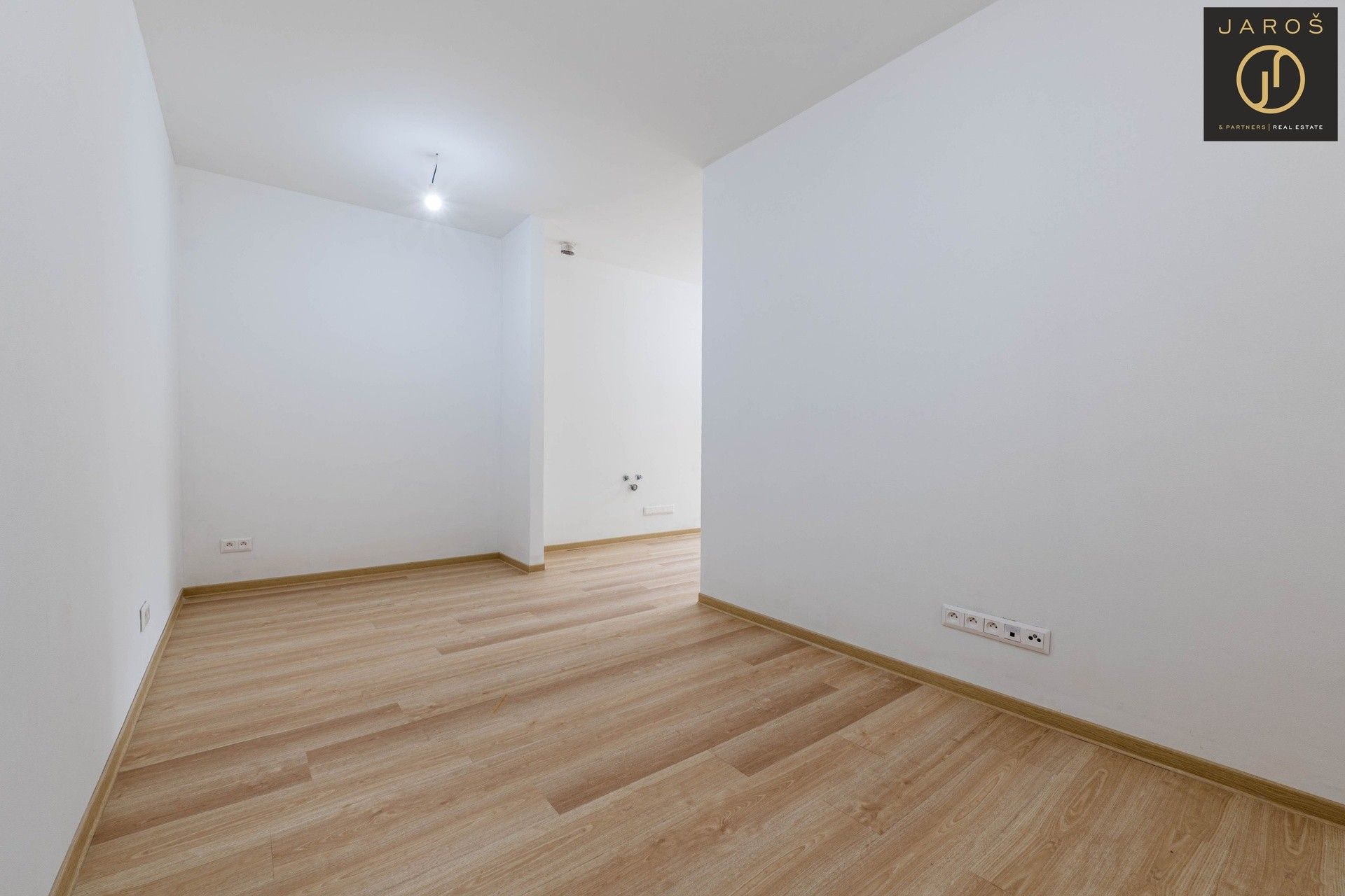 Prodej byt 2+kk - náměstí Republiky 147, Jáchymov, 62 m² - 5