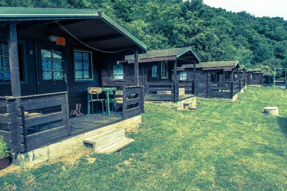 Ostatní, Bítov, 671 10