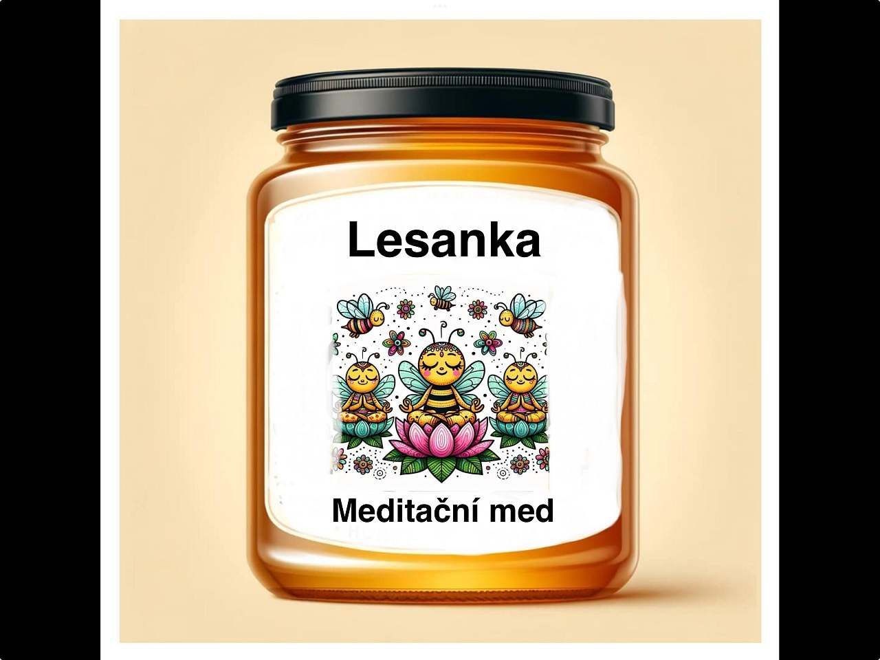 Chata · Všelibice - Přibyslavice, Liberecký kraj - 3