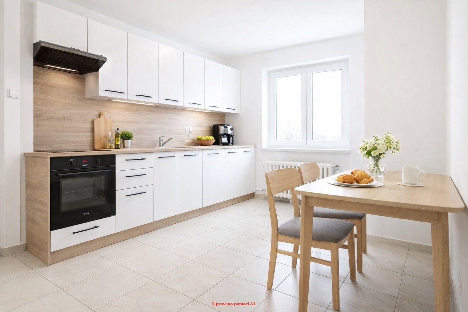 1+1, Klidná, Havířov - Havířov-město, Moravskoslezský kraj, 38 m² - 1