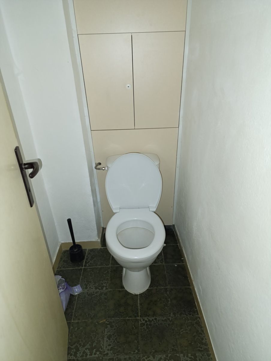 Byt 3+1 · 74 m² · Barvy, Brno - Lesná, Jihomoravský kraj - 3