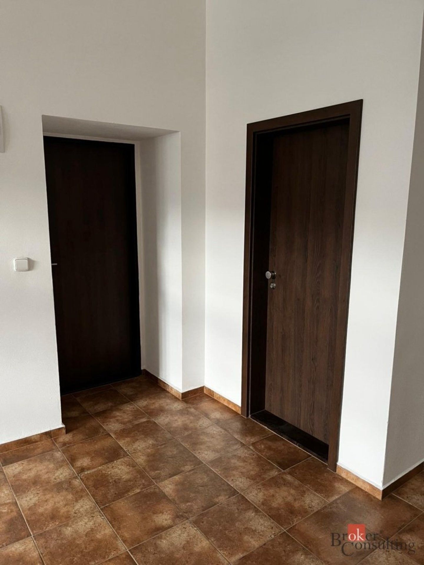 Kancelář · 44 m² · Mírové náměstí, Horní Benešov - 4