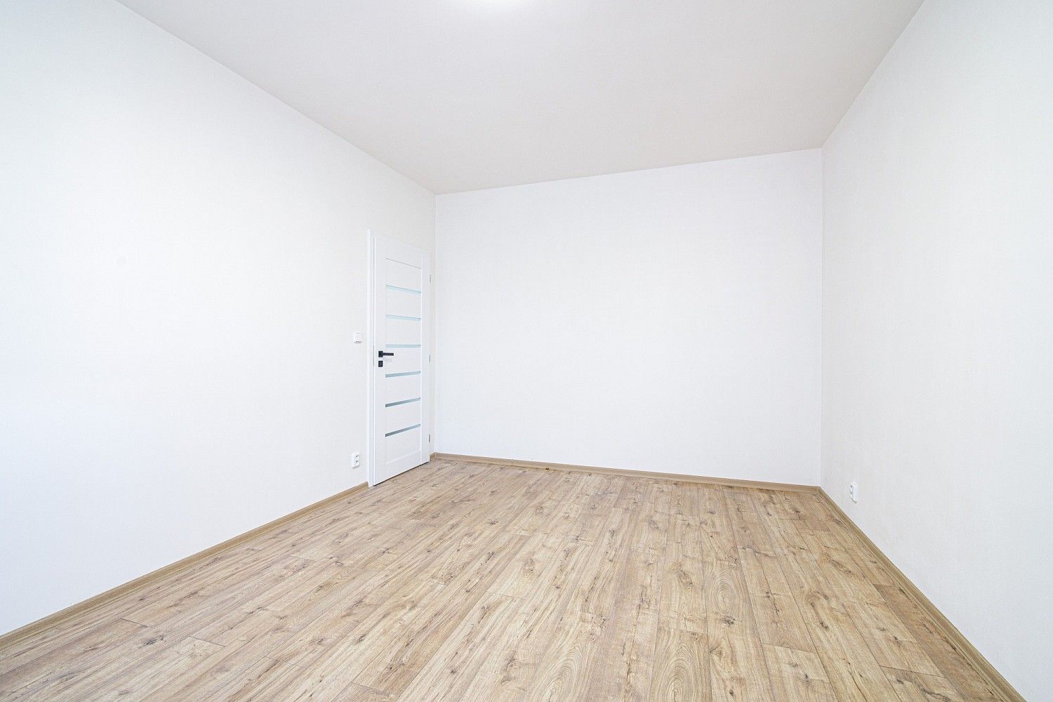 Pronájem byt 2+kk - Průkopnická, Ostrava - Zábřeh, 55 m² - 5