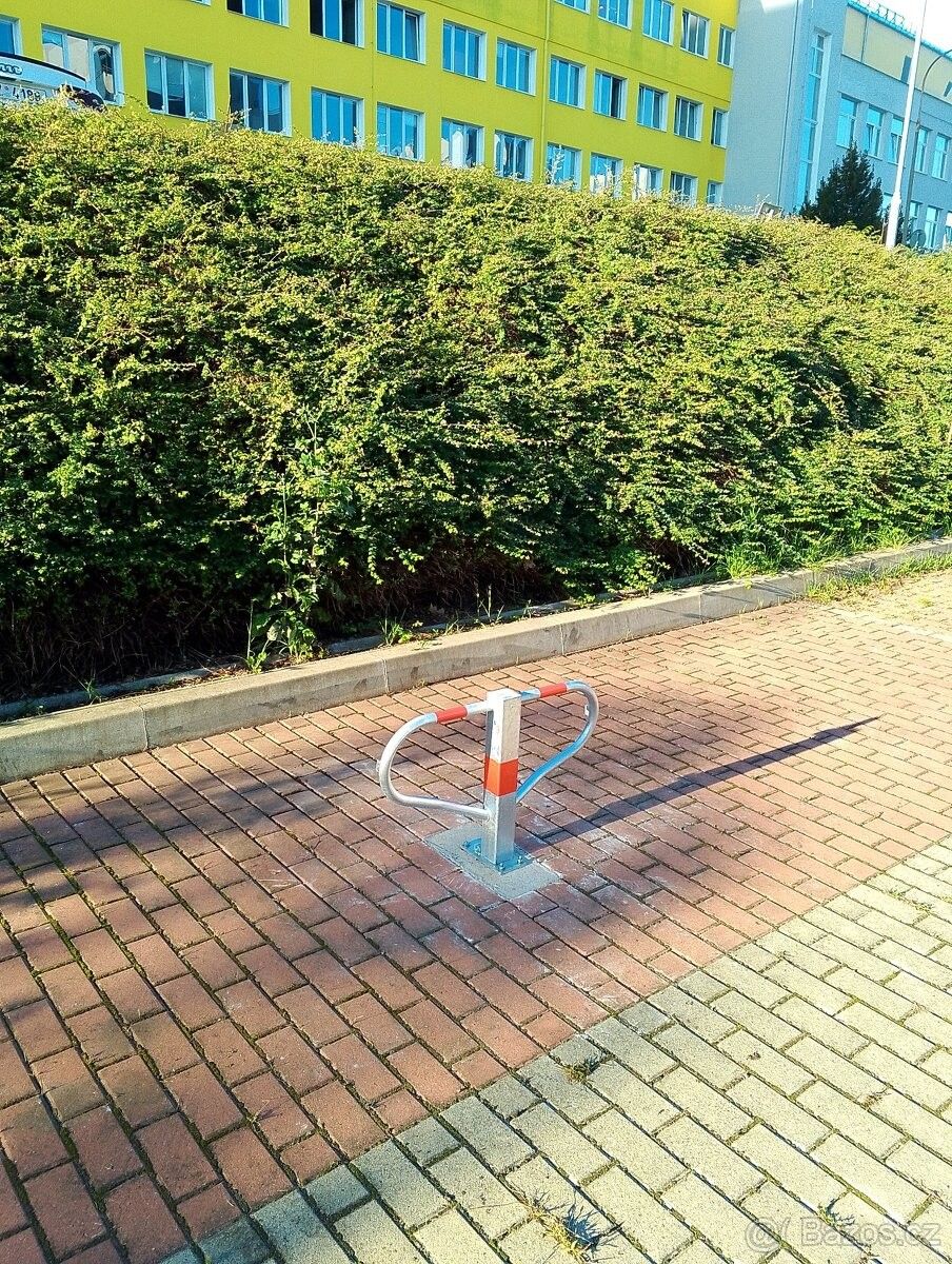 Ostatní, Praha, 190 00