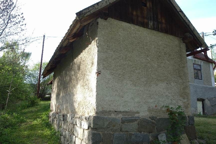 Rodinný dům · 90 m² · Přibyšice, Neveklov - 4