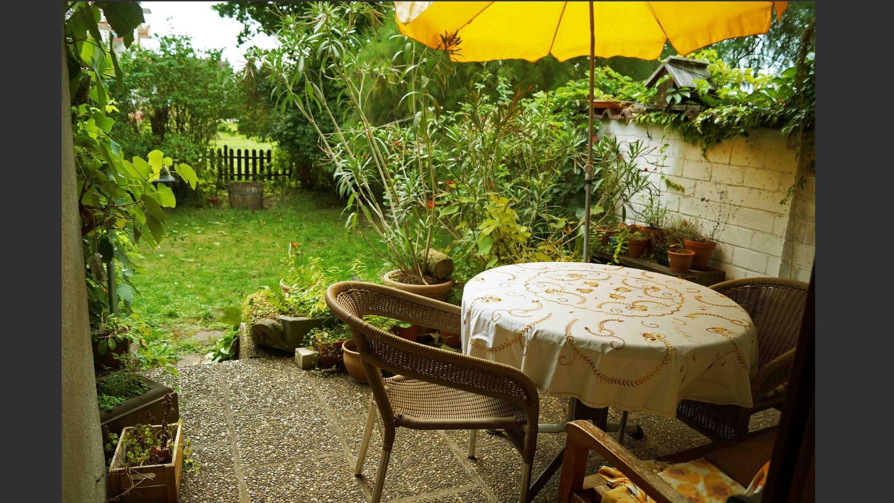 Rodinný dům · 180 m² · , Bádensko-Württembersko - 3