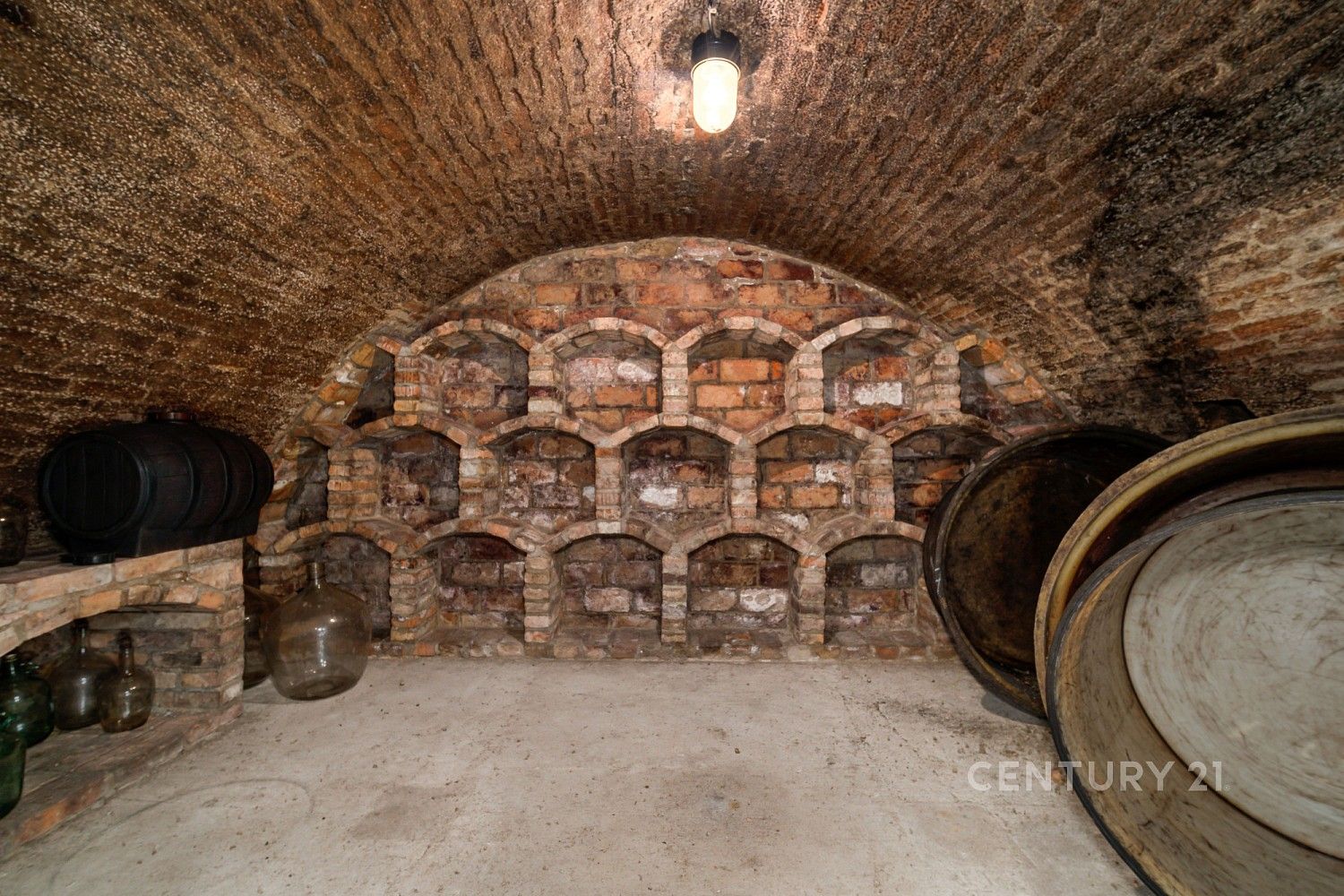 Ostatní, Dolní Dunajovice, okres Břeclav, Jihomoravský kraj, 73 m² - 2