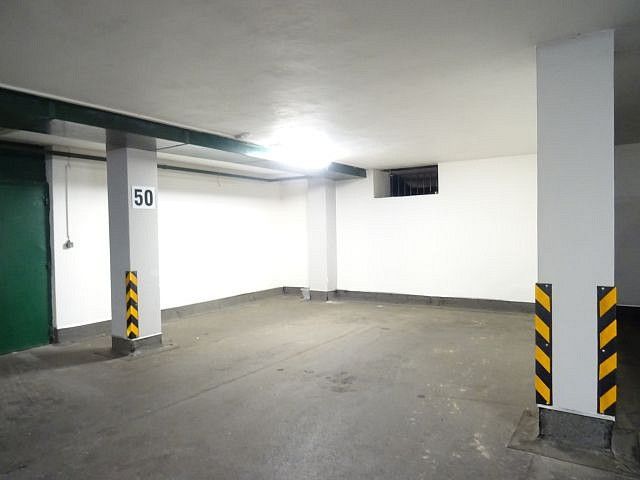 Pronájem ostatní - Ostrava, okres Ostrava-město, Moravskoslezský kraj, 5 m² - 2