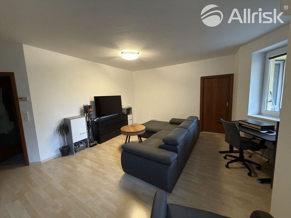 Byt 2+kk · 57 m² · Na Vyhlídce, Frýdek-Místek - Frýdek - 4