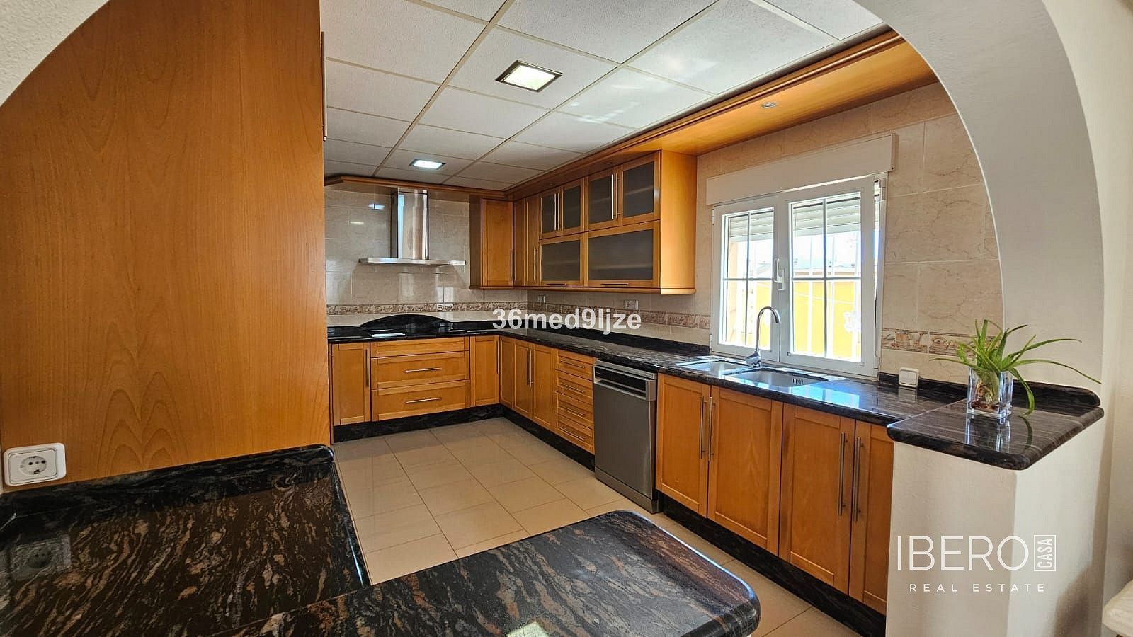 Rodinný dům · 430 m² · Los Alcazares, ES - 3