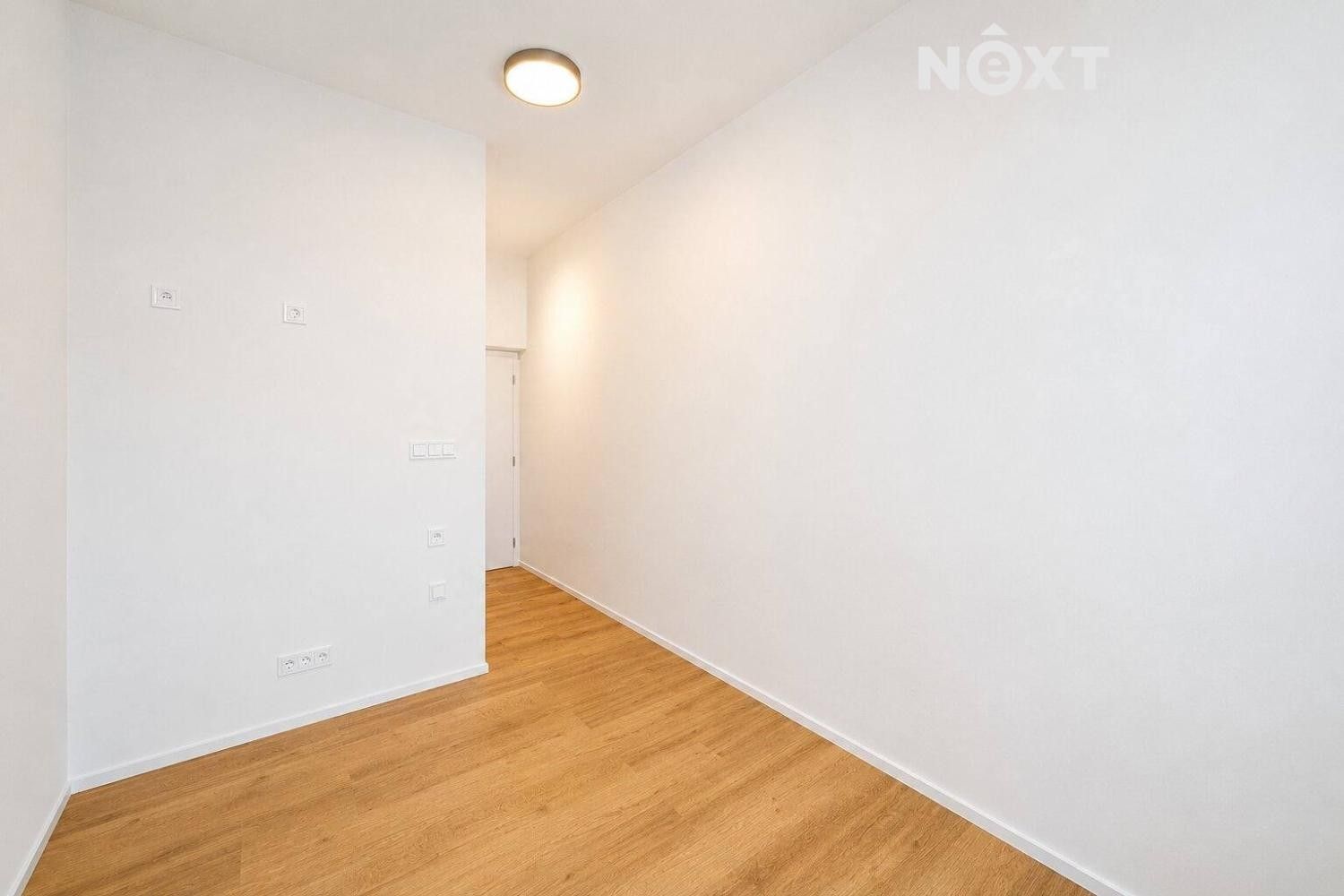 Prodej byt 1+kk - Kolmá 597, Praha Vysočany, 16 m² - 5