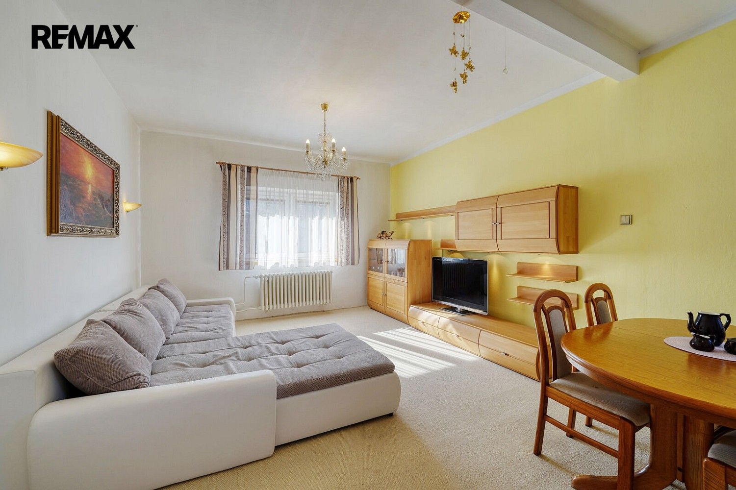 Rodinný dům · 164 m² · Nejdek, okres Karlovy Vary, Karlovarský kraj - 3