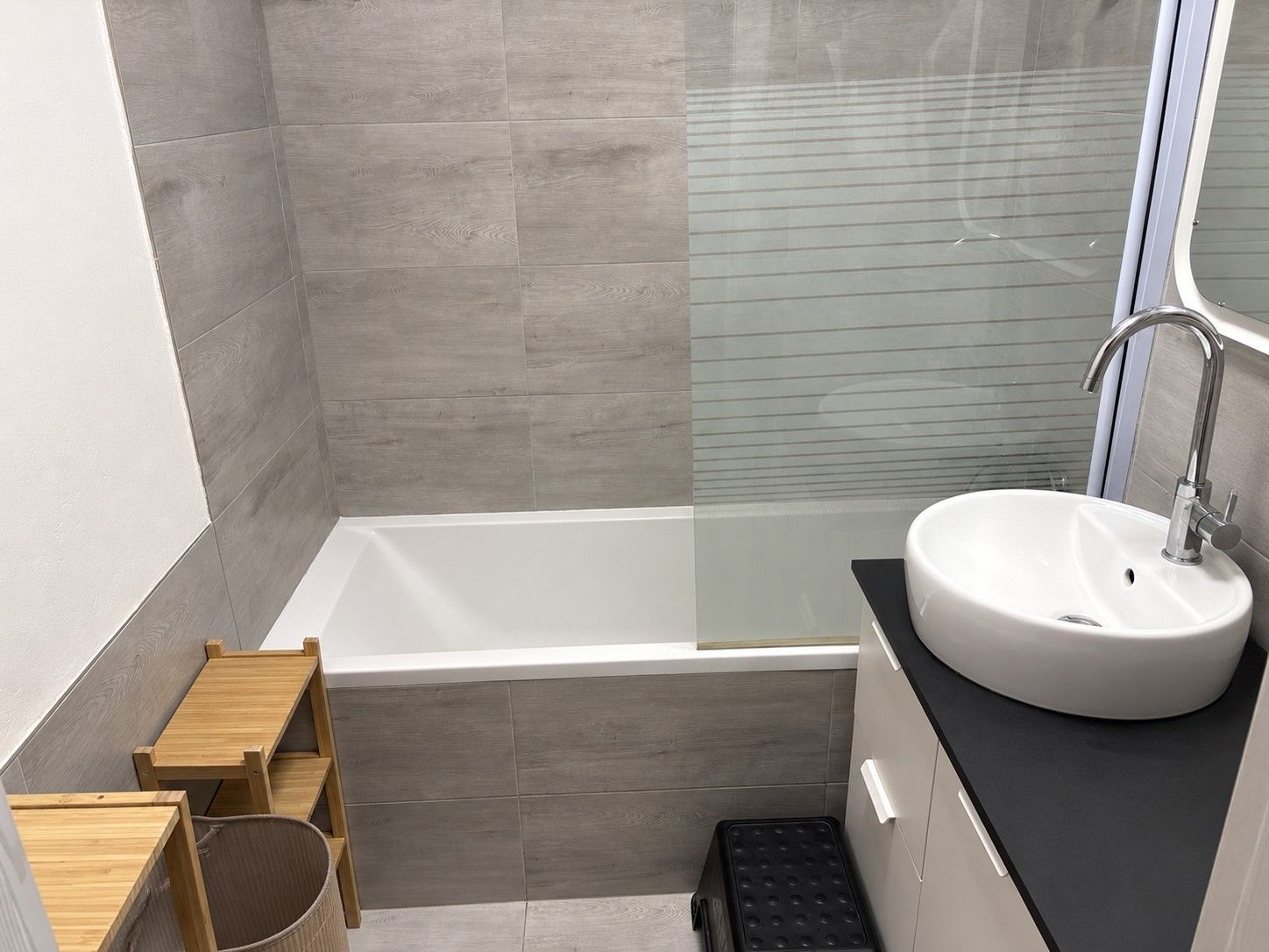 3+1, Malátova, Liberec - Staré Pavlovice, Liberecký kraj, 72 m² - 2
