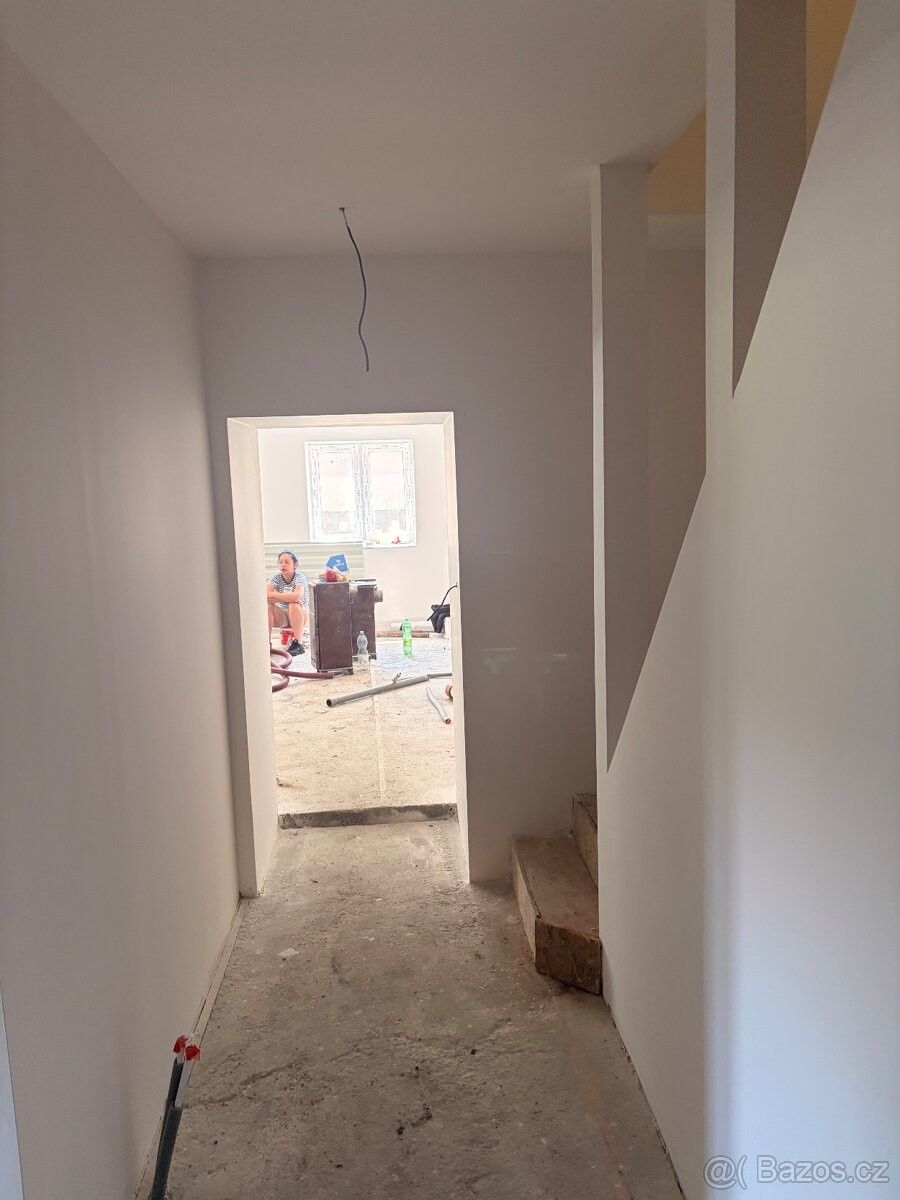 Prodej rodinný dům - Aš, 352 01 - 5