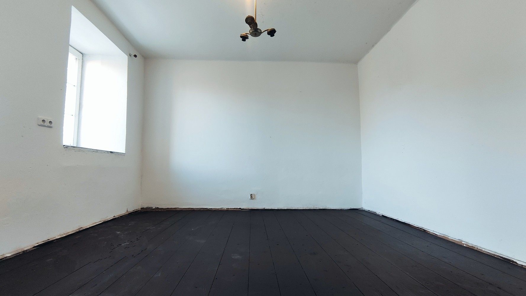 Rodinné domy, Krumsín, okres Prostějov, 129 m² - 2