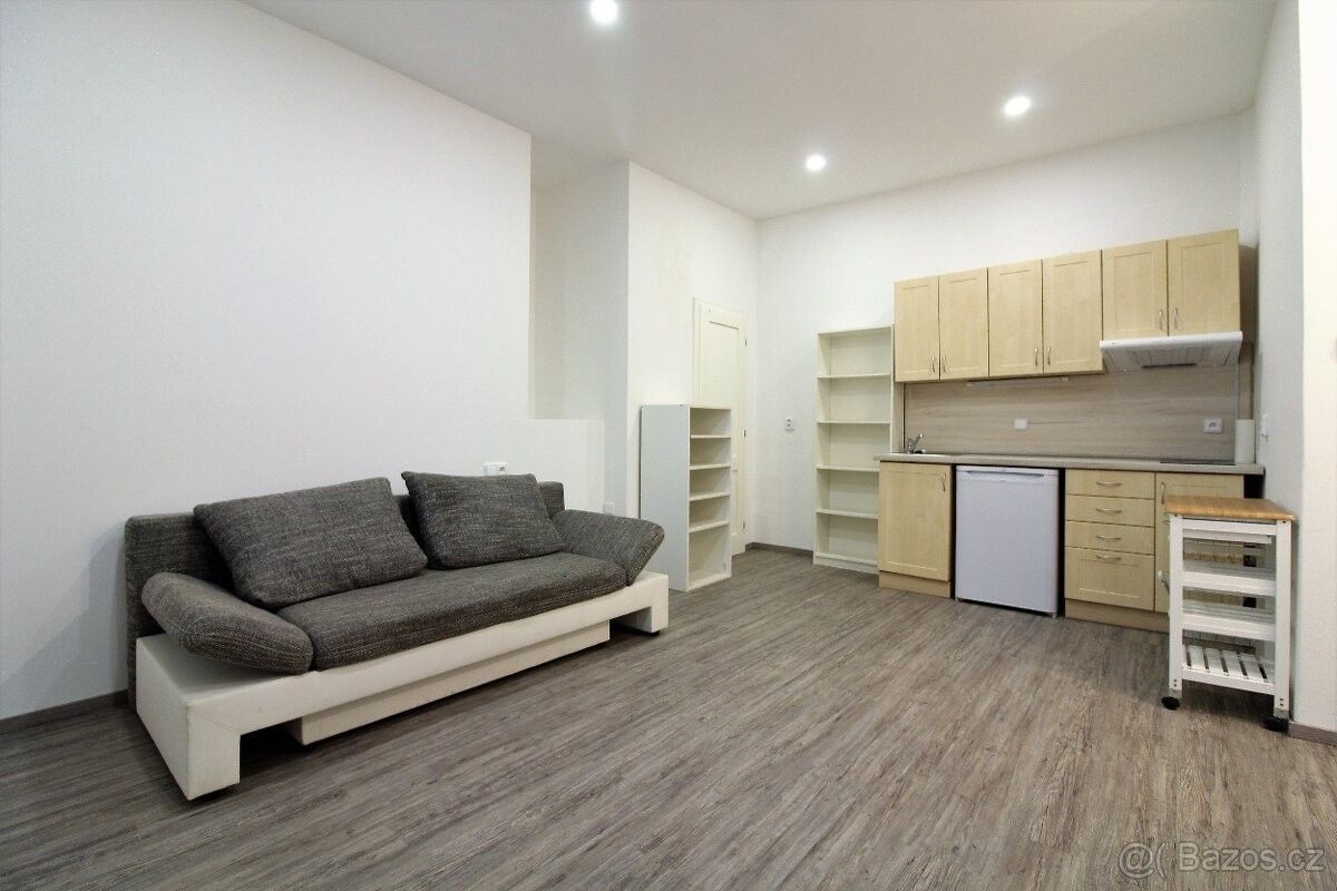 Byty, Brno, 602 00