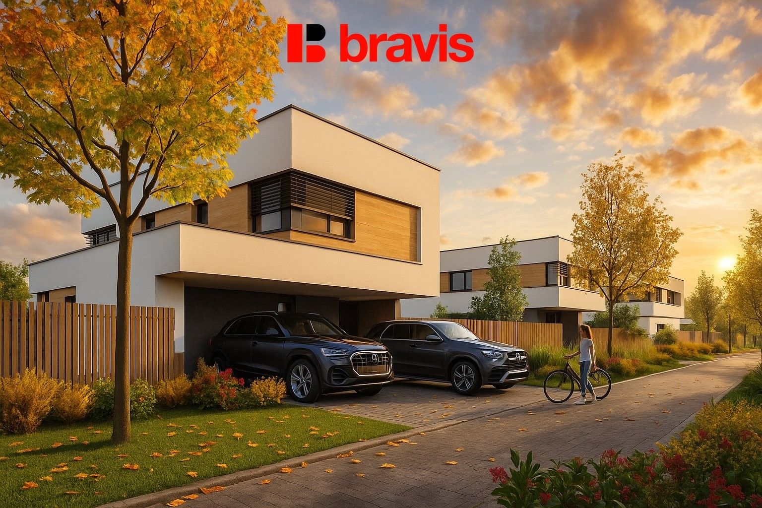 Prodej rodinný dům - Brno, 165 m²