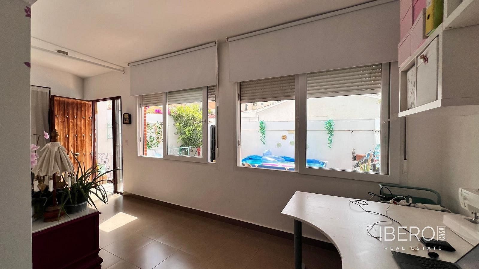 Rodinný dům · 124 m² · Benalmadena Costa, ES - 4