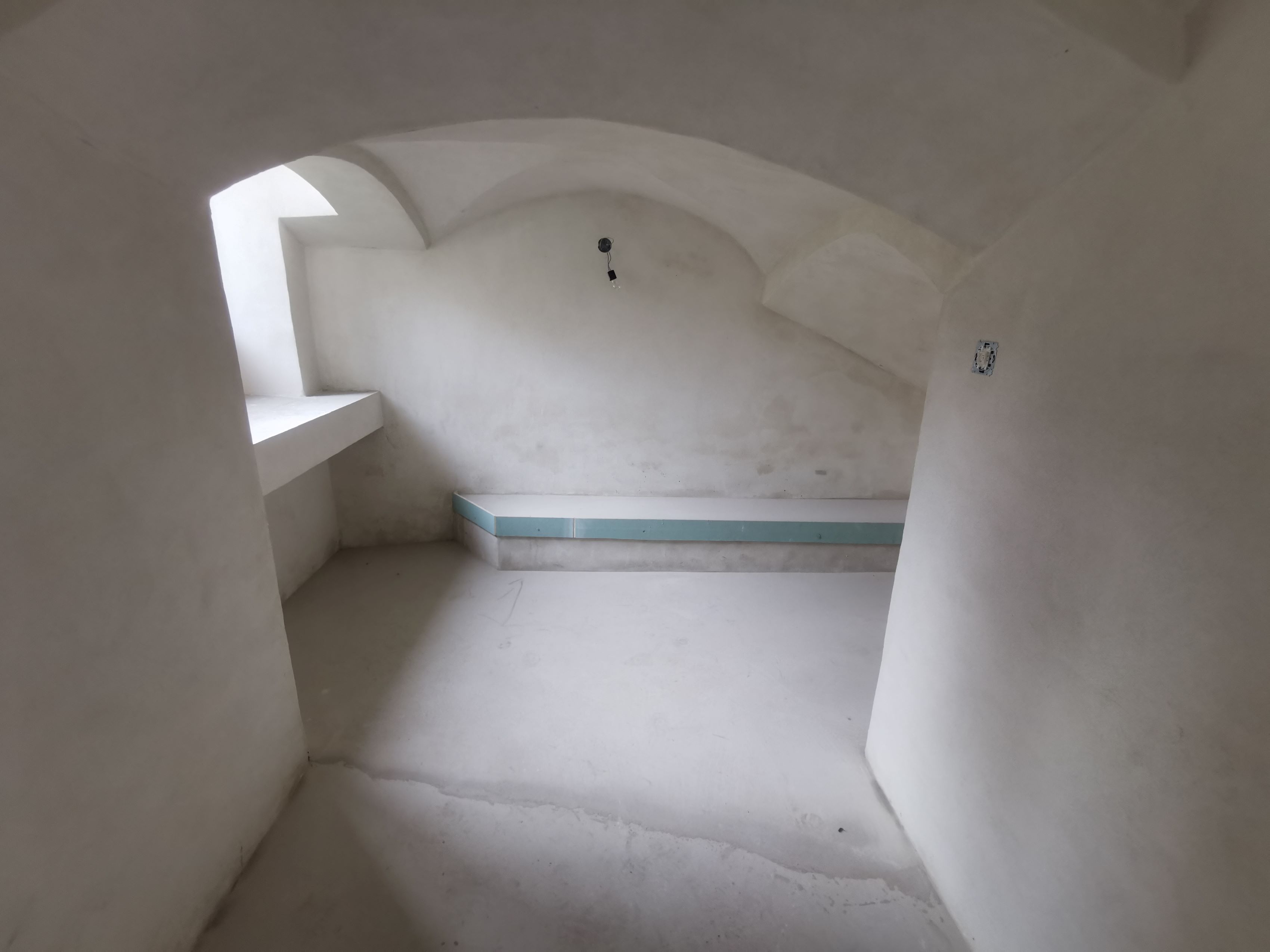 Pronájem sklad - U Továrny 1, Zdiby, 30 m²