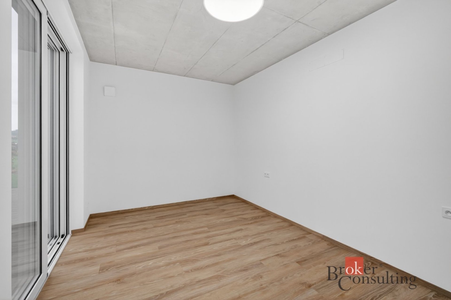 Byt 3+kk · 60 m² · Rudé armády,Dolní Dunajovice - 3