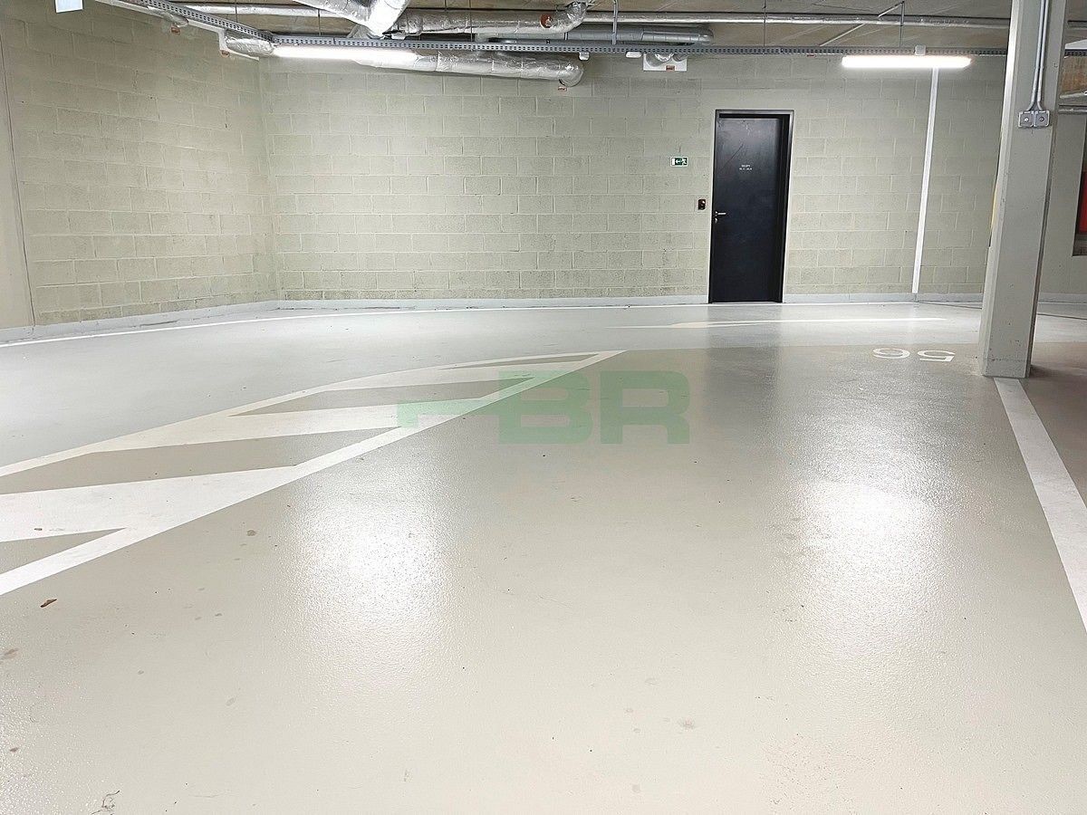 Ostatní, Praha - Stodůlky, okres Praha 13, Hlavní město Praha, 18 m² - 1