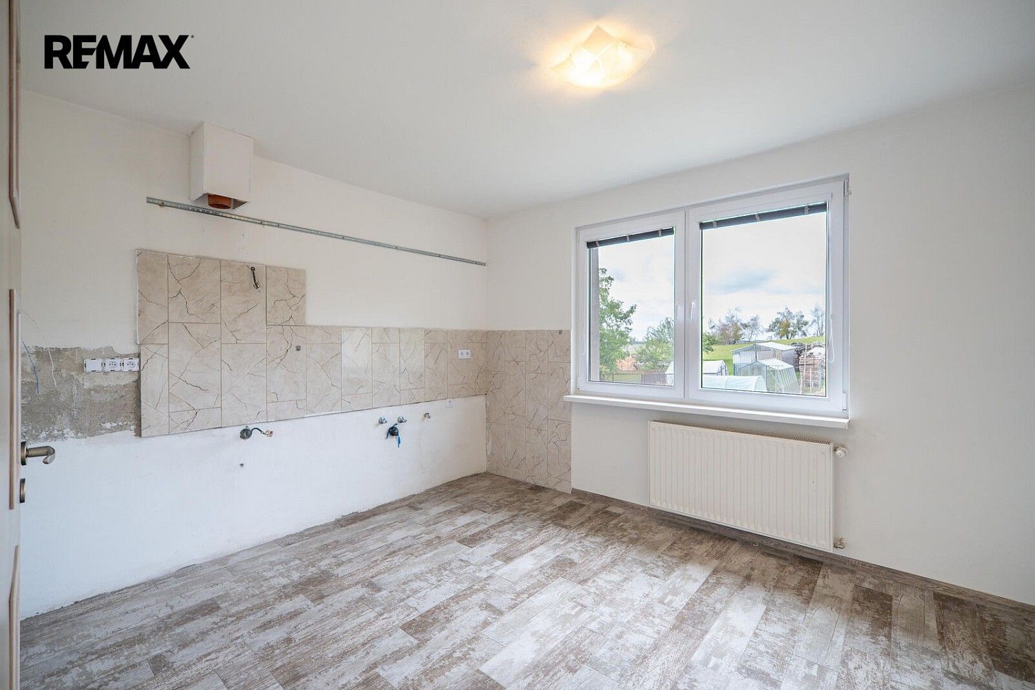 Rodinný dům · 98 m² · Studená - Skrýchov, okres Jindřichův Hradec - 4