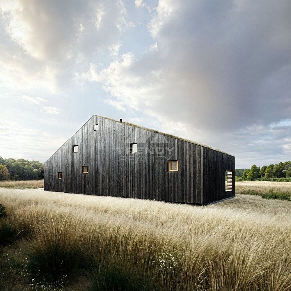 Rodinný dům · 90 m² · Plzeň, okres Plzeň-město, Plzeňský kraj - 3