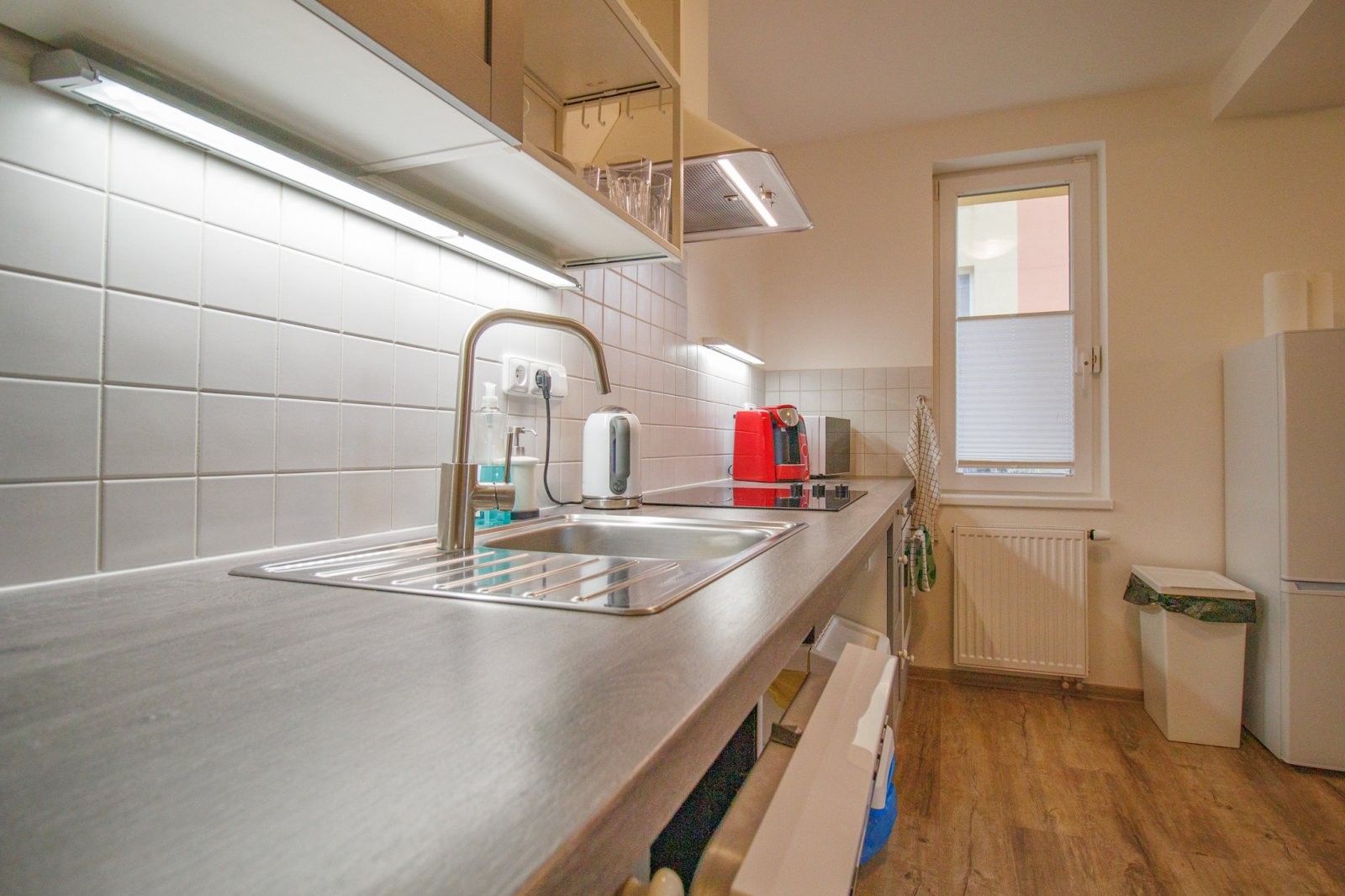3+kk, Srní, 93 m² - 2