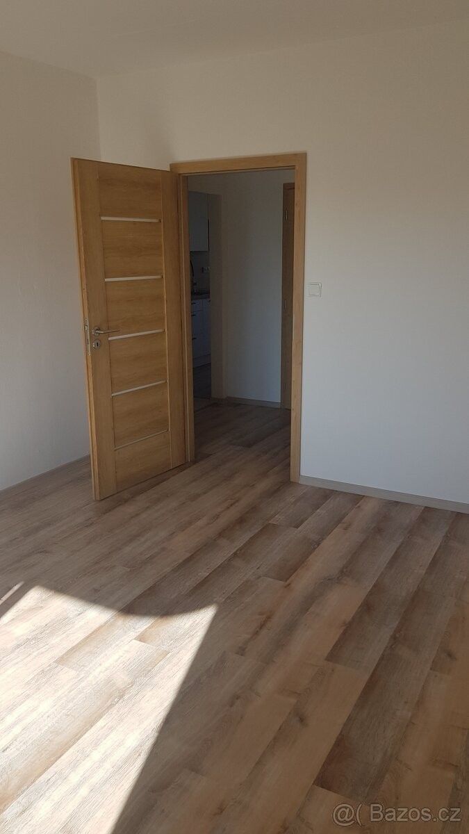 Byty, Telč, 588 56 - 2