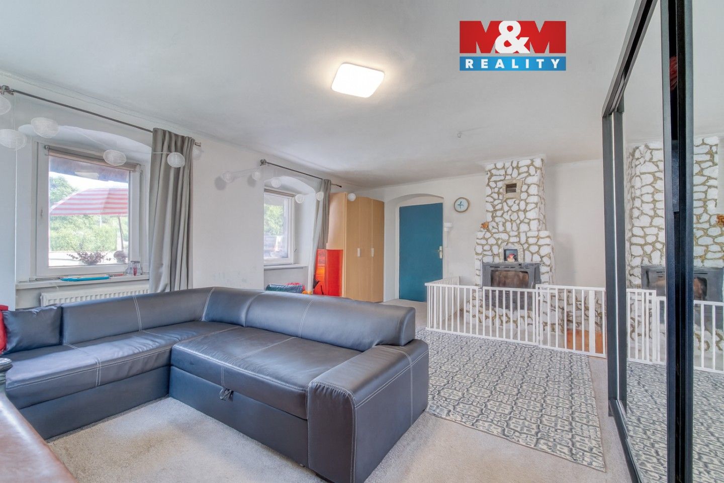 Rodinné domy, Pěkovice, Teplá, 128 m²