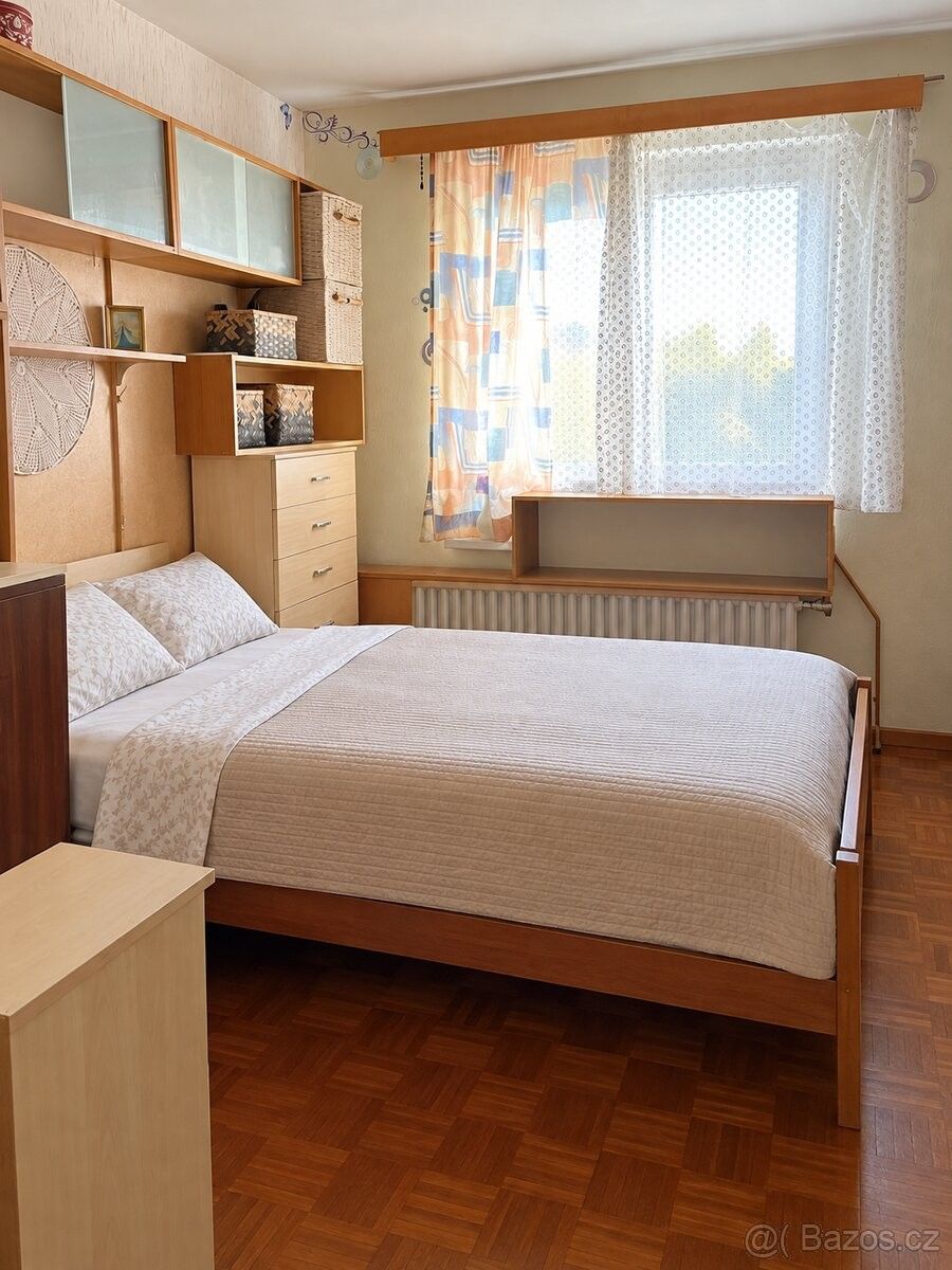 Prodej byt - Otrokovice, 765 02 - 5