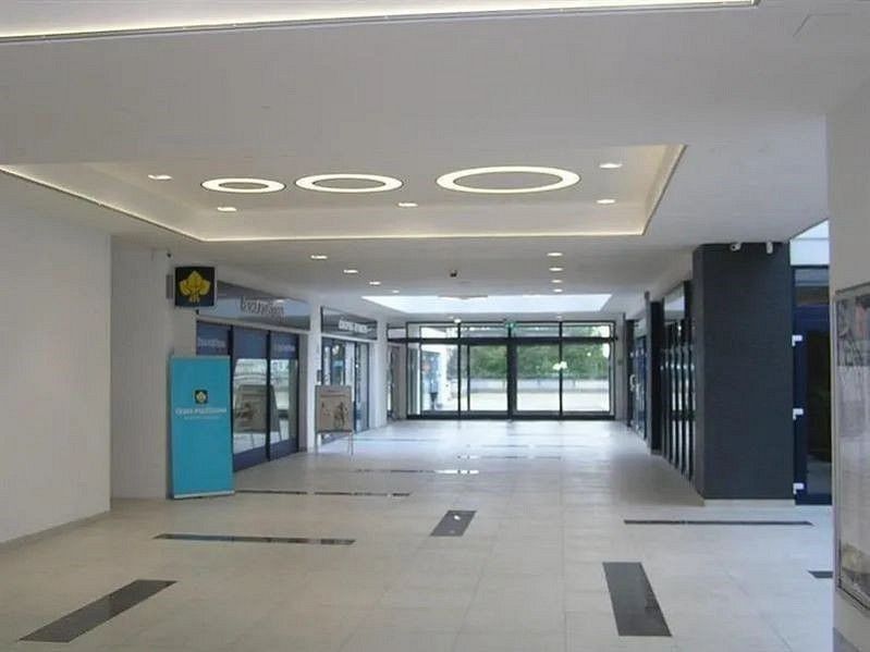 Pronájem kancelář - Praha - Stodůlky, okres Praha 13, Hlavní město Praha, 31 m² - 2