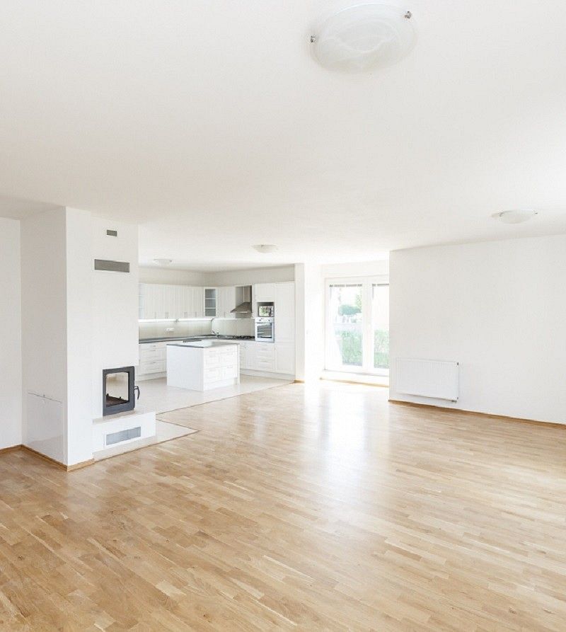Rodinné domy, Pod Valem II., Průhonice, okres Praha-západ, 350 m² - 2