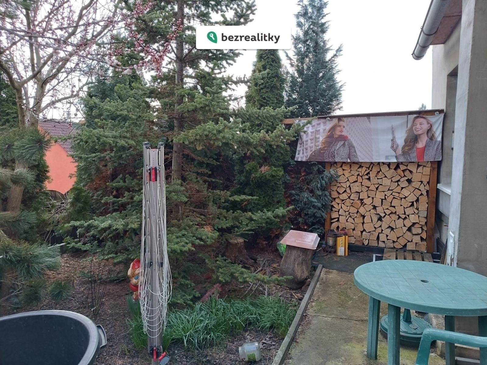 Prodej rodinný dům - Šturzova 749, Kladno, 120 m²