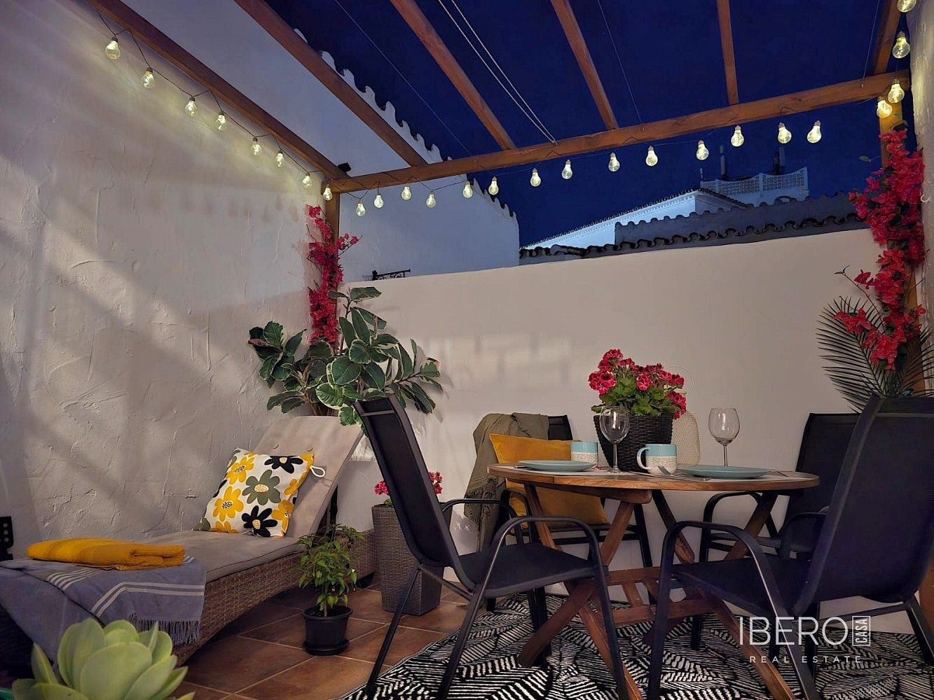 Rodinný dům · 38 m² · La Cala de Mijas, ES - 4