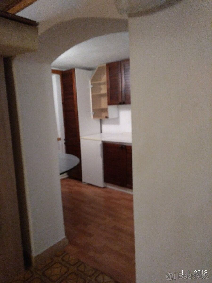 Pronájem byt - Litoměřice, 412 01