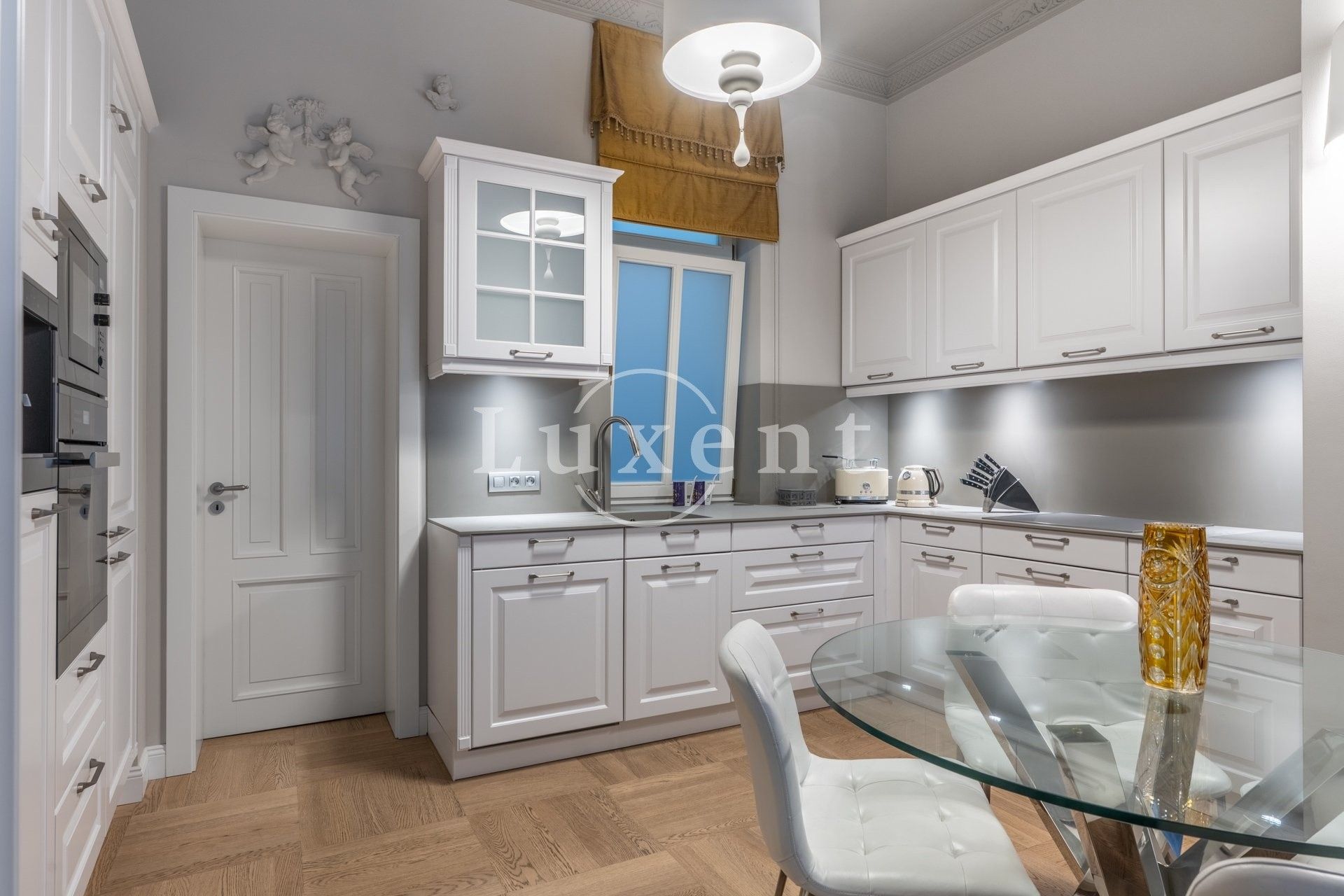 Prodej byt 2+kk - Vřídelní 83, Karlovy Vary, 63 m² - 5