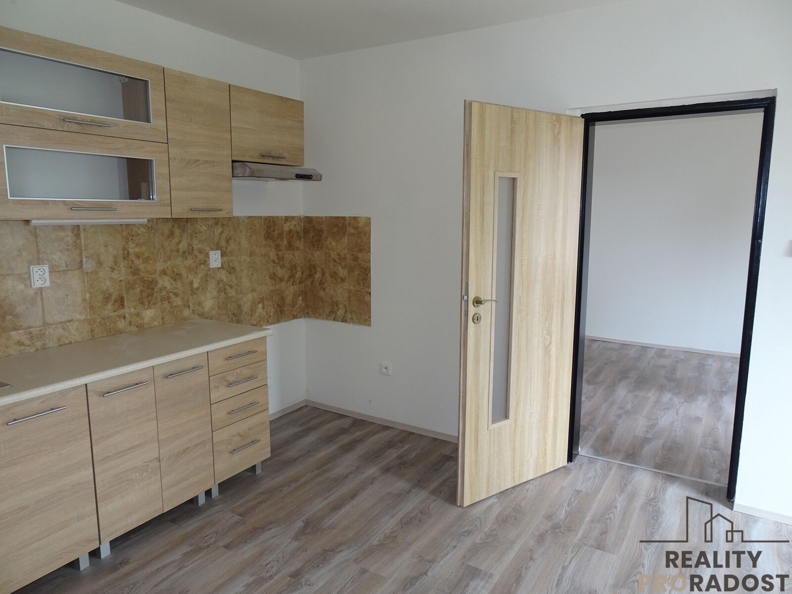 Rodinný dům · 78 m² · Újezd u Přelouče - 3
