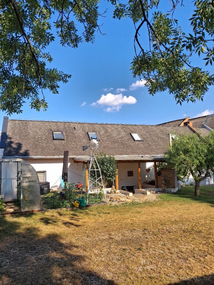 Rodinné domy, Hradec Králové, 500 02