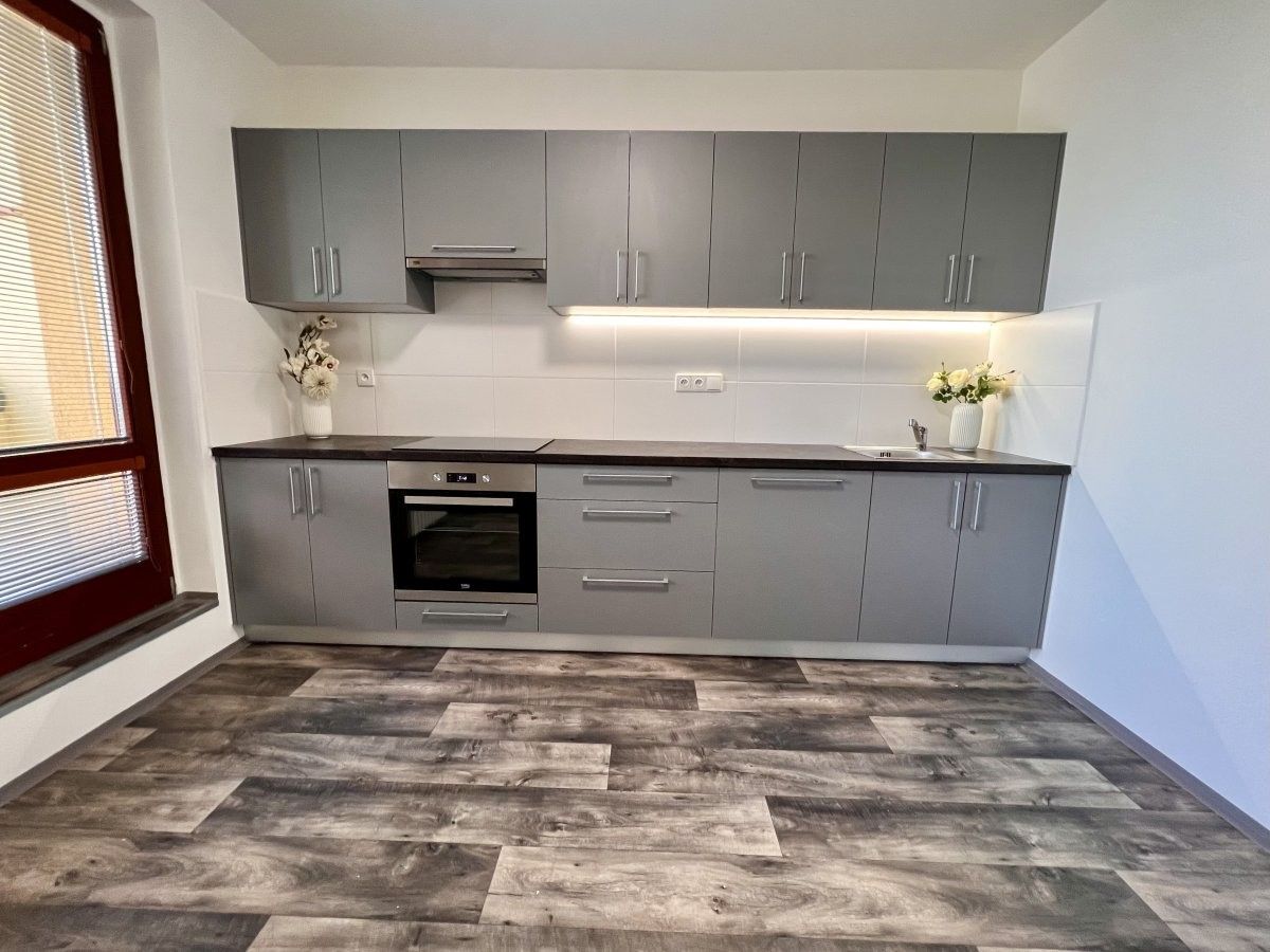 Pronájem byt 3+1 - Ostrava-Jih, Ostrava, 69 m² - 5