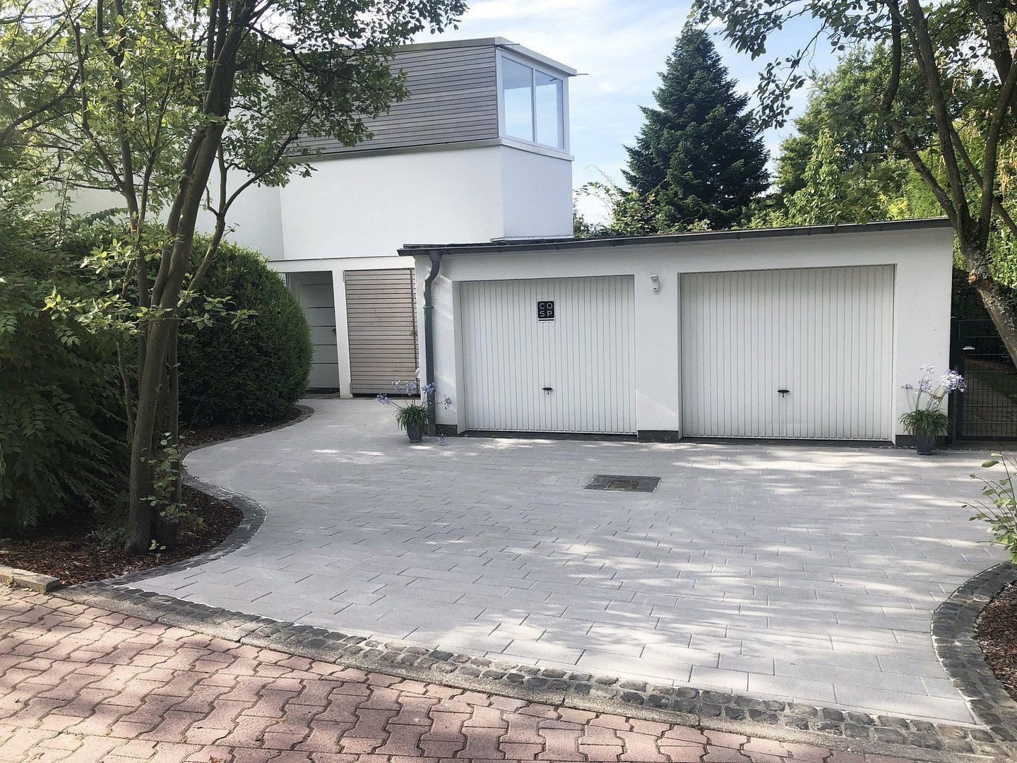 Rodinný dům · 264 m² · , Hessen - 3